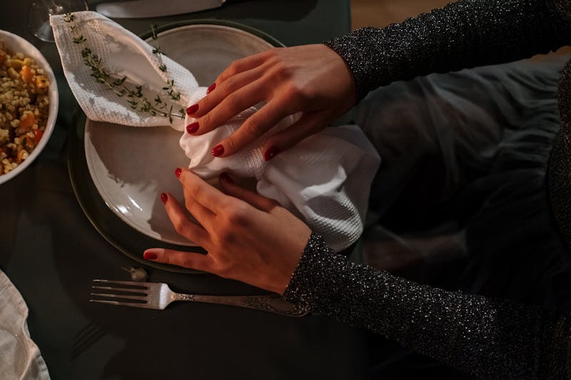 Dîner gastronomique Crazy Horse Paris