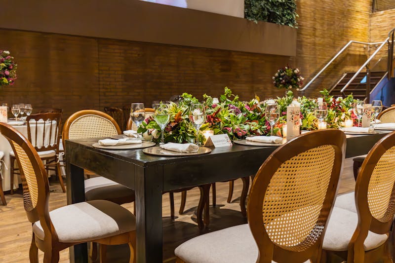 Soirée Champagne Crazy Horse