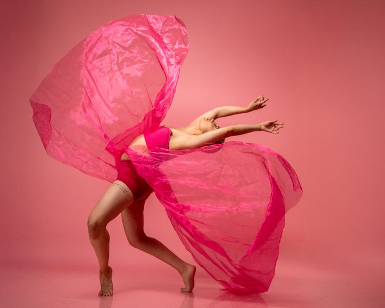 Cadeau Crazy Horse Paris