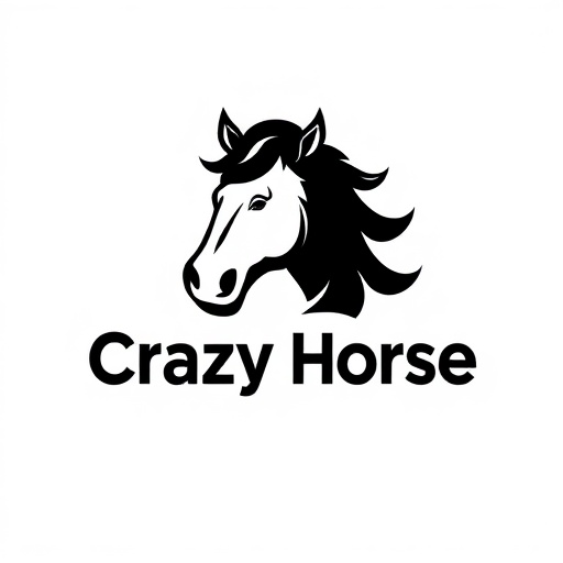 Crazy Horse